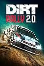 DiRT Rally 2.0 (2019)