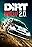 Dirt Rally 2.0