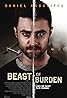 Beast of Burden (2018) Poster