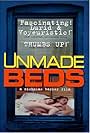 Unmade Beds (1997)