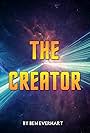 The Creator