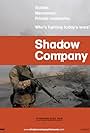 Shadow Company (2006)