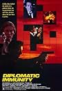 Diplomatic Immunity (1991)