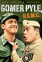 Gomer Pyle: USMC