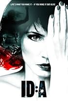 ID:A (2011)