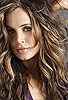 Primary photo for Eliza Dushku