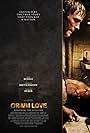 Grimm Love