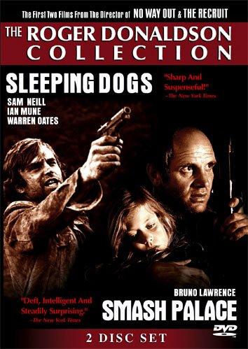 Sleeping Dogs (1977)