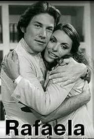 Arnaldo André and Chelo Rodríguez in Rafaela (1977)