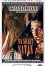 My Sweet Satan (1994)