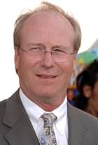 William Hurt