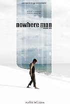 Nowhere Man