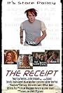 The Receipt (2005)