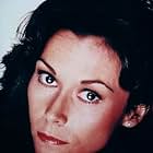 Kate Jackson