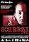 Scherzi: il film's primary photo