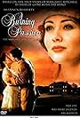 Shannen Doherty in A Burning Passion: The Margaret Mitchell Story (1994)