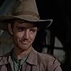 Robert Walker Jr. in The War Wagon (1967)