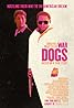 War Dogs (2016) Poster