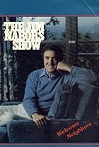 The Jim Nabors Show