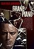 Grand Piano (2013) Poster