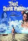 That Darn Punk (2001)