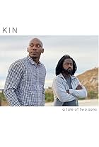 Kin: A Tale of Two Sons