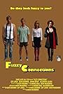 Fuzzy Connections (2010)