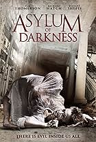 Asylum of Darkness (2013)