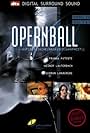 Opera Ball (1998)