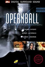 Opera Ball (1998)