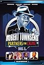 The Best of Robert Townsend & His Partners in Crime (1991)