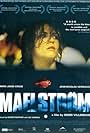 Maelstrom (2000)