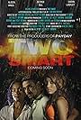 Two Smart (2014)