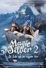 Magic Silver II (2011)