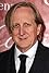 T Bone Burnett's primary photo