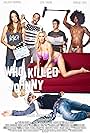 Who Killed Johnny (2013)