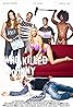 Who Killed Johnny (2013) Poster