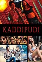 Kaddipudi