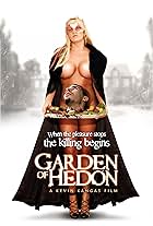 Garden of Hedon