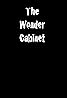 The Wonder Cabinet (TV Movie 1999) Poster