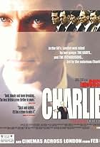 Luke Goss in Charlie (2004)