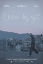 Elsker deg også (2012)