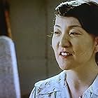 Keiko Kawashima