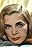 Lizabeth Scott's primary photo