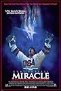 Miracle