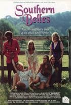 Southern Belles