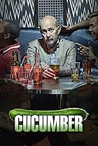 Cucumber (2015)