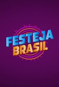 Primary photo for Festeja Brasil