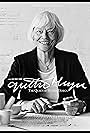 Grethe Meyer: The Queen of Danish Design (2022)