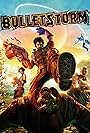 Bulletstorm (2011)